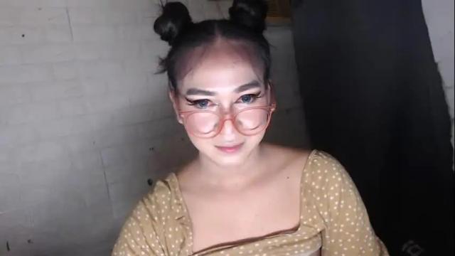 Image 6 of camela_star Stream on Chaturbate on 1 month ago