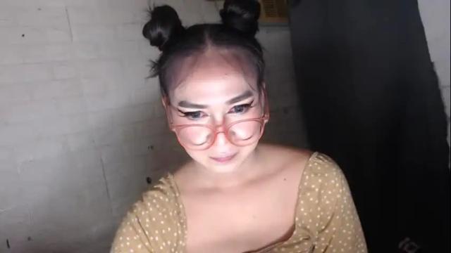 Image 8 of camela_star Stream on Chaturbate on 1 month ago