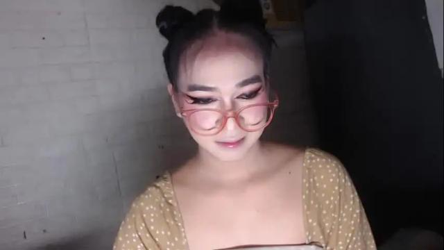 Thumbnail 1, camela_star's Stream at Chaturbate, 1 month ago