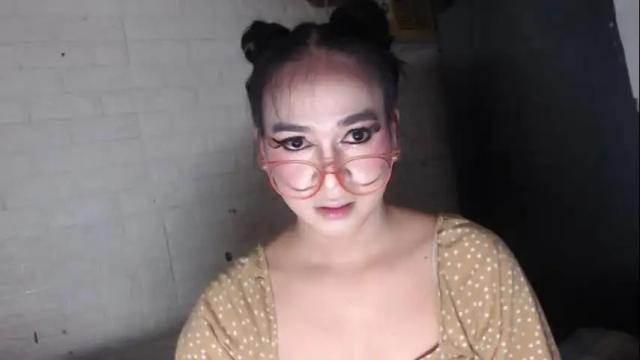 Image 10 of camela_star Stream on Chaturbate on 1 month ago