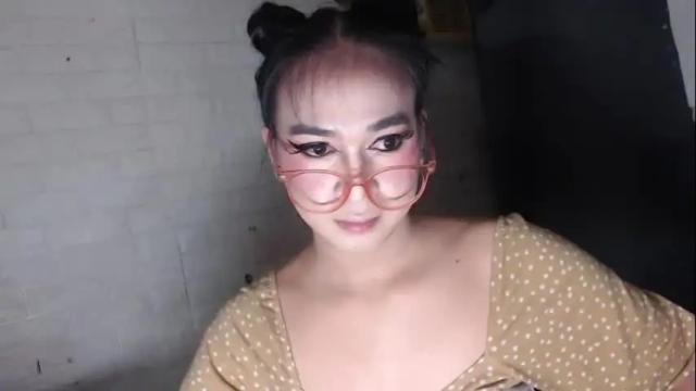Image 11 of camela_star Stream on Chaturbate on 1 month ago