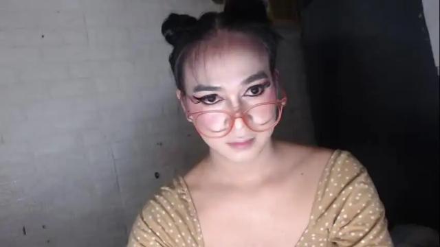 Image 12 of camela_star Stream on Chaturbate on 1 month ago