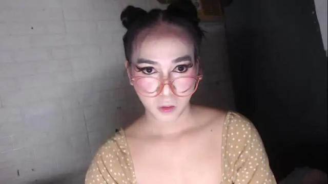 Image 2 of camela_star Stream on Chaturbate on 1 month ago