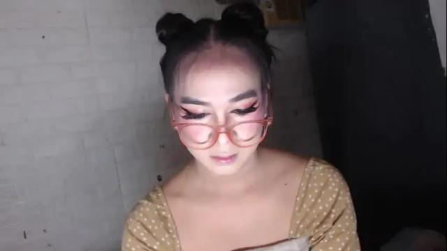 Image 3 of camela_star Stream on Chaturbate on 1 month ago