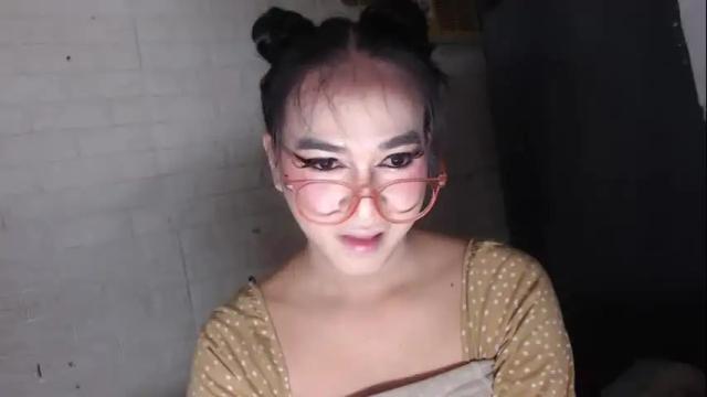 Image 4 of camela_star Stream on Chaturbate on 1 month ago