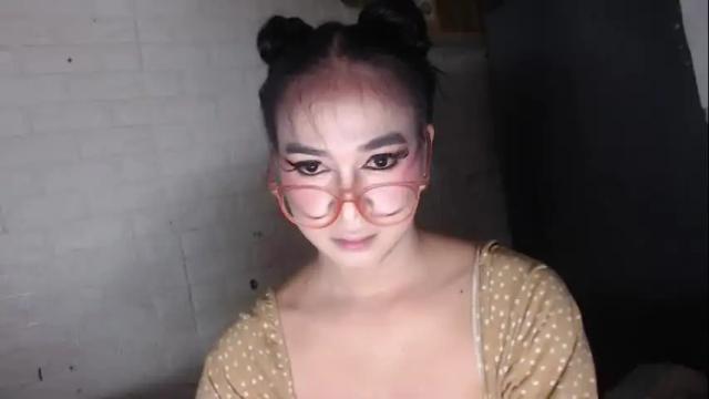 Image 6 of camela_star Stream on Chaturbate on 1 month ago