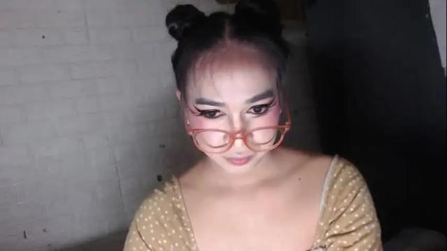 Image 8 of camela_star Stream on Chaturbate on 1 month ago