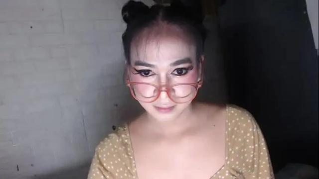 Thumbnail 3, camela_star's Stream at Chaturbate, 1 month ago