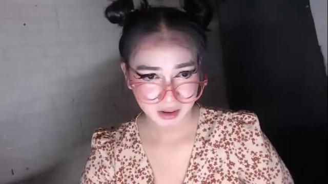 Image 10 of camela_star Stream on Chaturbate on 1 month ago