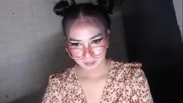 Image 11 of camela_star Stream on Chaturbate on 1 month ago