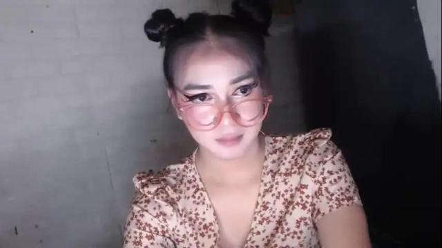 Image 2 of camela_star Stream on Chaturbate on 1 month ago