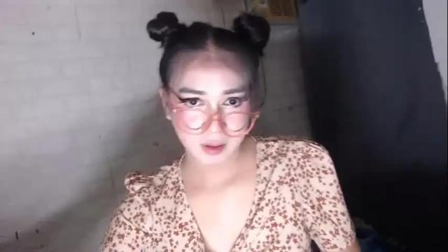 Image 3 of camela_star Stream on Chaturbate on 1 month ago