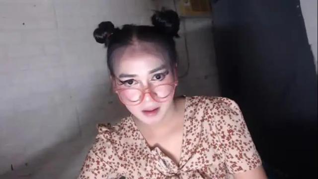 Image 6 of camela_star Stream on Chaturbate on 1 month ago