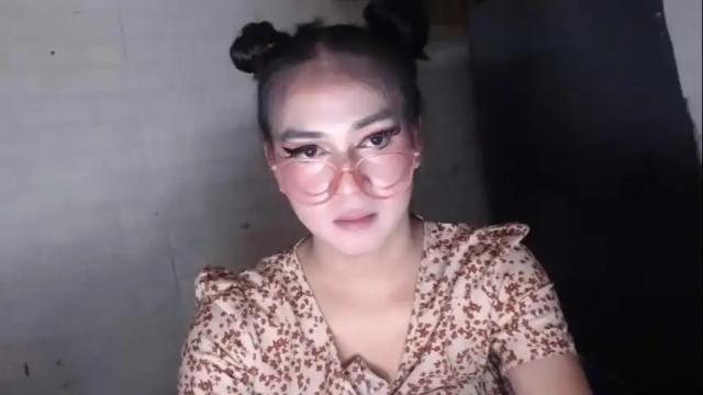 Image 7 of camela_star Stream on Chaturbate on 1 month ago
