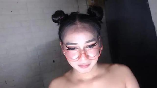 Thumbnail 3, camela_star's Stream at Chaturbate, 1 month ago