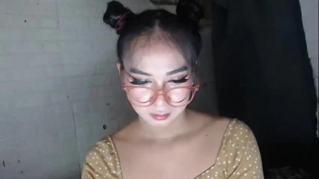 Thumbnail 3, camela_star's Stream at Chaturbate, 1 month ago