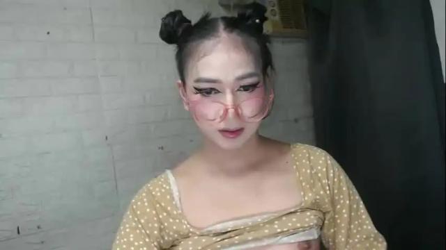 Thumbnail 1, camela_star's Stream at Chaturbate, 1 month ago