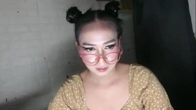 Image 10 of camela_star Stream on Chaturbate on 1 month ago