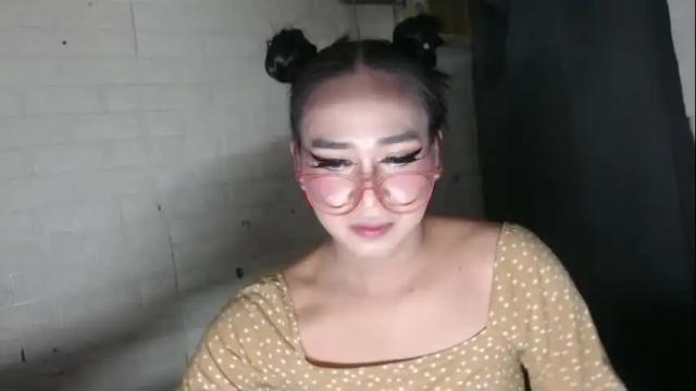 Image 11 of camela_star Stream on Chaturbate on 1 month ago