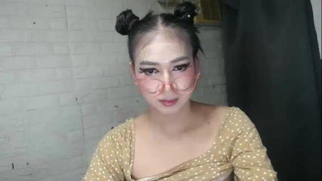 Image 2 of camela_star Stream on Chaturbate on 1 month ago