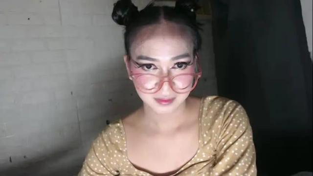 Image 6 of camela_star Stream on Chaturbate on 1 month ago