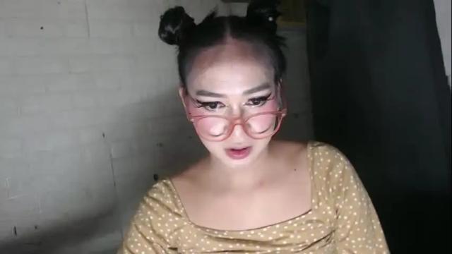 Image 7 of camela_star Stream on Chaturbate on 1 month ago