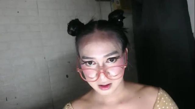 Image 8 of camela_star Stream on Chaturbate on 1 month ago