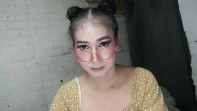 Image 10 of camela_star Stream on Chaturbate on 1 month ago