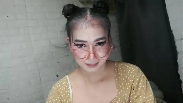 Image 11 of camela_star Stream on Chaturbate on 1 month ago
