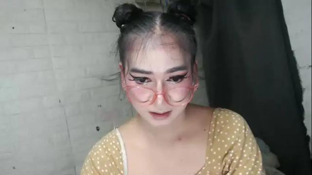 Image 12 of camela_star Stream on Chaturbate on 1 month ago