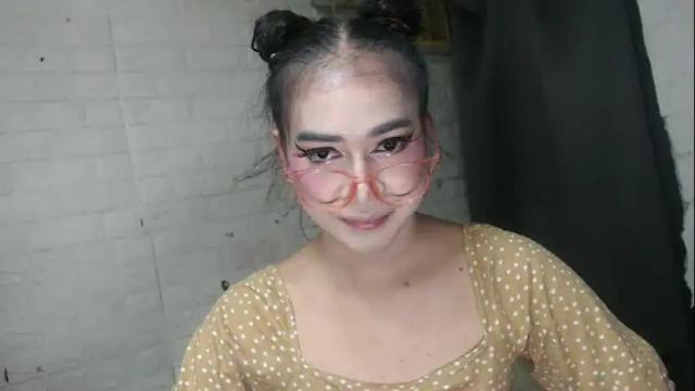 Image 2 of camela_star Stream on Chaturbate on 1 month ago