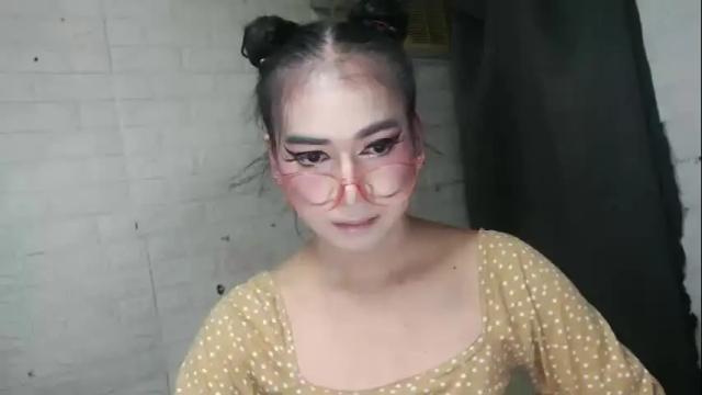 Image 3 of camela_star Stream on Chaturbate on 1 month ago
