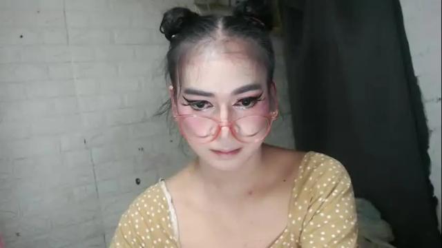 Image 6 of camela_star Stream on Chaturbate on 1 month ago