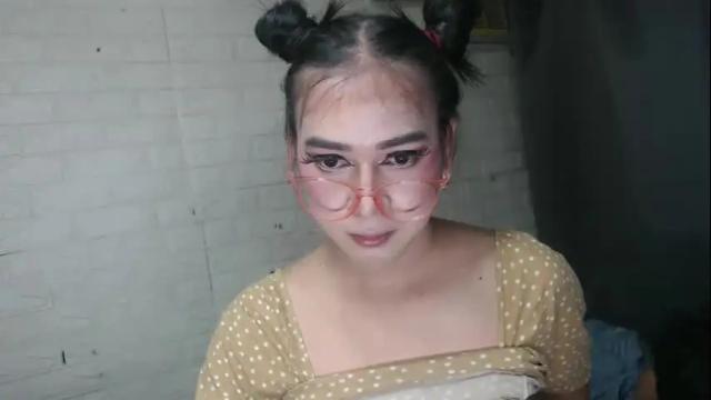 Thumbnail 1, camela_star's Stream at Chaturbate, 1 month ago