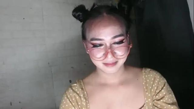 Image 11 of camela_star Stream on Chaturbate on 1 month ago