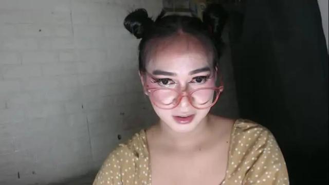 Image 12 of camela_star Stream on Chaturbate on 1 month ago