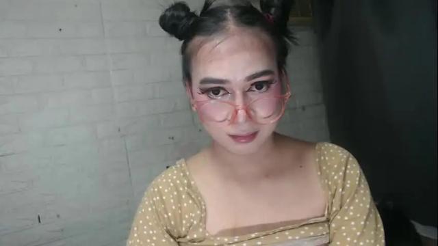 Image 2 of camela_star Stream on Chaturbate on 1 month ago