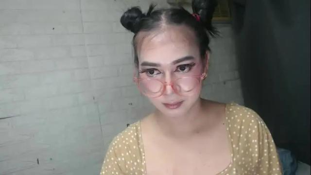 Image 3 of camela_star Stream on Chaturbate on 1 month ago
