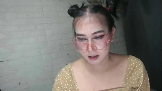 Image 4 of camela_star Stream on Chaturbate on 1 month ago