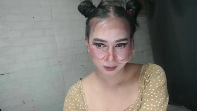 Image 6 of camela_star Stream on Chaturbate on 1 month ago