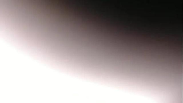 Image 7 of camela_star Stream on Chaturbate on 1 month ago