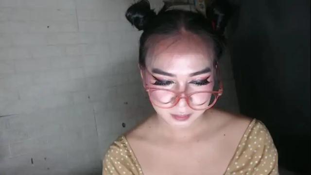 Image 8 of camela_star Stream on Chaturbate on 1 month ago