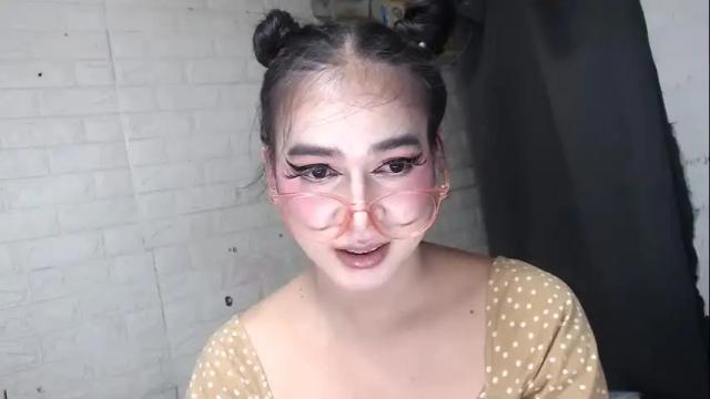 Image 10 of camela_star Stream on Chaturbate on 1 month ago