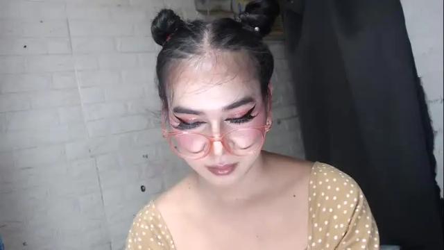Image 11 of camela_star Stream on Chaturbate on 1 month ago