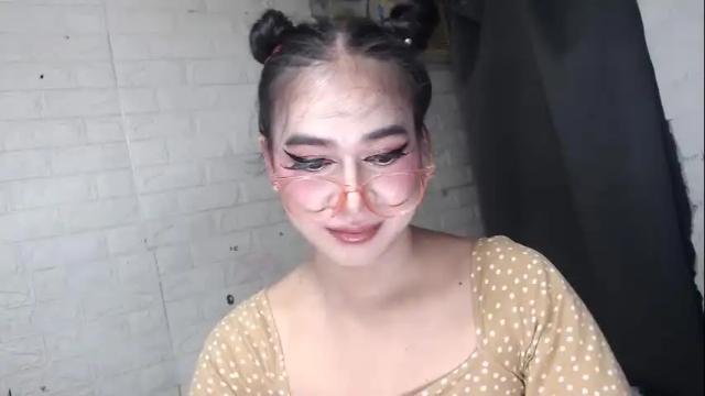 Image 2 of camela_star Stream on Chaturbate on 1 month ago
