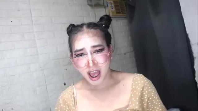Image 4 of camela_star Stream on Chaturbate on 1 month ago