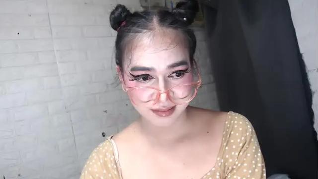 Image 6 of camela_star Stream on Chaturbate on 1 month ago