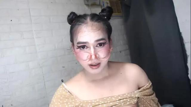 Image 8 of camela_star Stream on Chaturbate on 1 month ago
