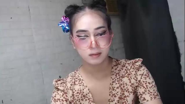 Image 10 of camela_star Stream on Chaturbate on 1 month ago