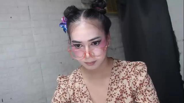 Image 11 of camela_star Stream on Chaturbate on 1 month ago